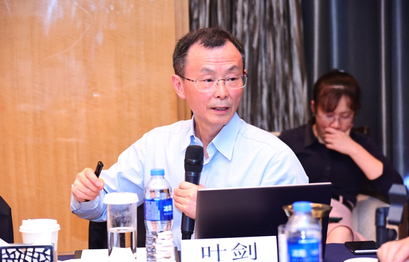 牢固根基,笃行致远!开宝体育官网集团召开发展战略研讨会7.png 牢固根基,笃行致远!开宝体育官网集团召开发展战略研讨会7.png