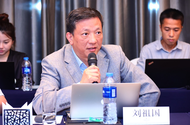 牢固根基,笃行致远!开宝体育官网集团召开发展战略研讨会9.png 牢固根基,笃行致远!开宝体育官网集团召开发展战略研讨会9.png