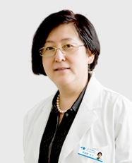 开宝体育官网 厦门眼科中心.png