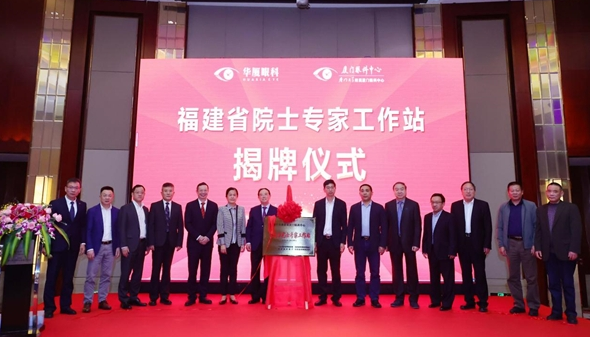 开宝体育官网2.png 开宝体育官网2.png