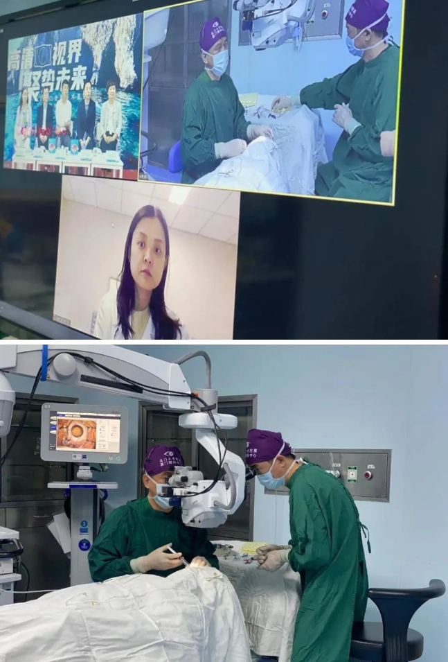 开宝体育官网屈光近视手术1.png
