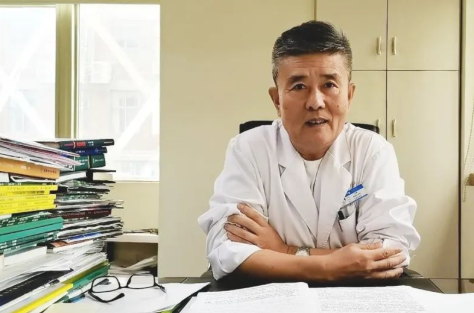 开宝体育官网集团再获EVO ICL中国大陆地区殊荣,65分钟直播观看超630万人次2.png 开宝体育官网集团再获EVO ICL中国大陆地区殊荣,65分钟直播观看超630万人次2.png
