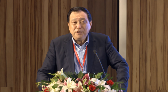 2022年全国眼屈光手术学术研讨会举行,开宝体育官网专家携手同行共话学界未来3.png 2022年全国眼屈光手术学术研讨会举行,开宝体育官网专家携手同行共话学界未来3.png