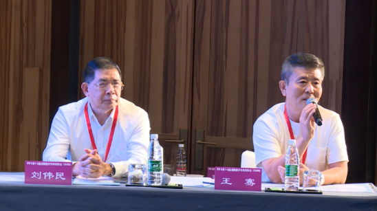 2022年全国眼屈光手术学术研讨会举行,开宝体育官网专家携手同行共话学界未来4.png 2022年全国眼屈光手术学术研讨会举行,开宝体育官网专家携手同行共话学界未来4.png