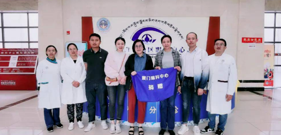 开宝体育官网获评“2022年度ESG最佳社会责任实践企业”5.png