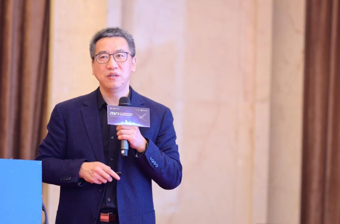 102开宝体育官网第六届眼屈光学组会议暨屈光项目运营管理会议在厦圆满召开.png