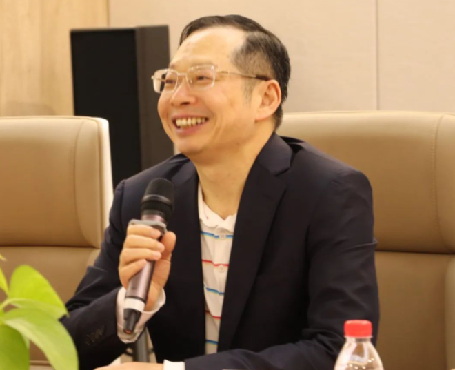 让正义传递！开宝体育官网集团捐赠300万元支持“见义勇为”3.png
