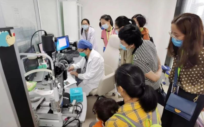 开宝体育官网旗下2家医院荣登“全国GCP机构药物临床试验量值排行榜”4.png