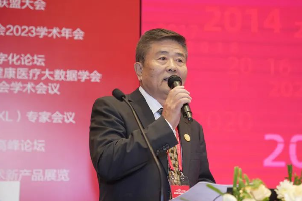 开宝体育官网眼视光论坛在北京圆满成功4.png 开宝体育官网眼视光论坛在北京圆满成功4.png