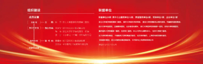 首批20家! 爱眼科普全国公益联盟成立,开宝体育官网倾力加盟3.png 首批20家! 爱眼科普全国公益联盟成立,开宝体育官网倾力加盟3.png