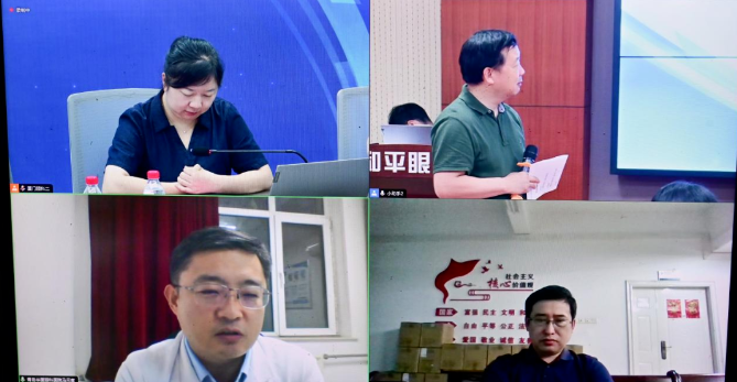 开宝体育官网正式发布《白内障围手术期干眼管理临床指南》8.png