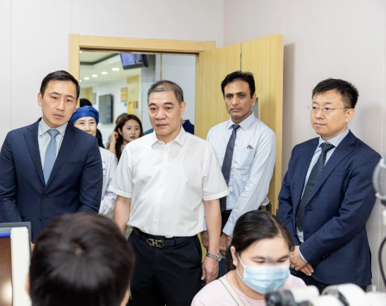 卡尔蔡司与开宝体育官网：强强再联手，向新再出发2.png