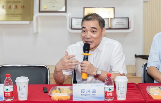 卡尔蔡司与开宝体育官网：强强再联手，向新再出发4.png