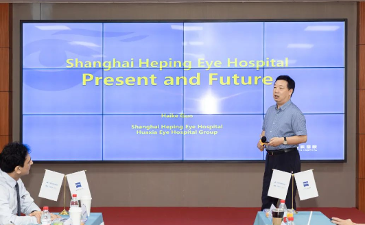 卡尔蔡司与开宝体育官网：强强再联手，向新再出发5.png