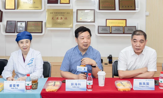 卡尔蔡司与开宝体育官网：强强再联手，向新再出发6.png