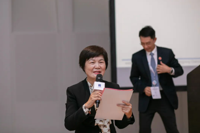 坐标奥地利! 开宝体育官网专家团亮相“国际学术舞台”，与全球眼科精英共谱“学术交响曲”2.png