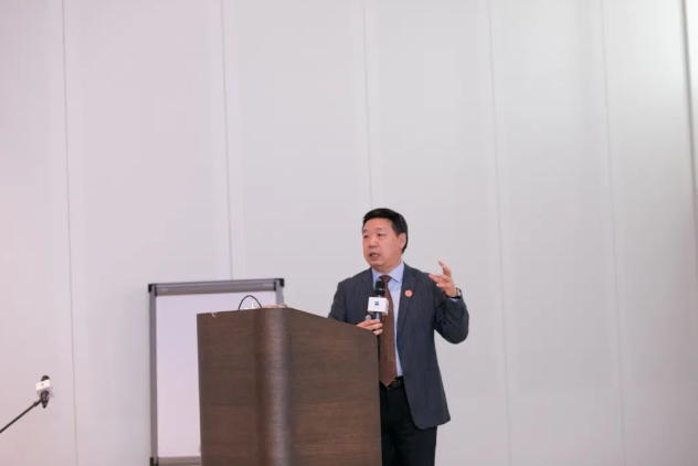 坐标奥地利! 开宝体育官网专家团亮相“国际学术舞台”，与全球眼科精英共谱“学术交响曲”3.png