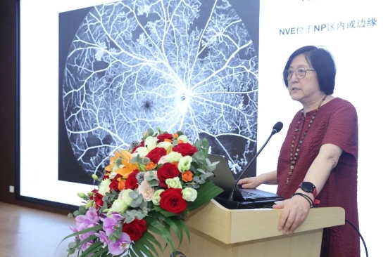 携手并进 共赢未来！开宝体育官网与Intalight赛炜达成全面战略合作2.png