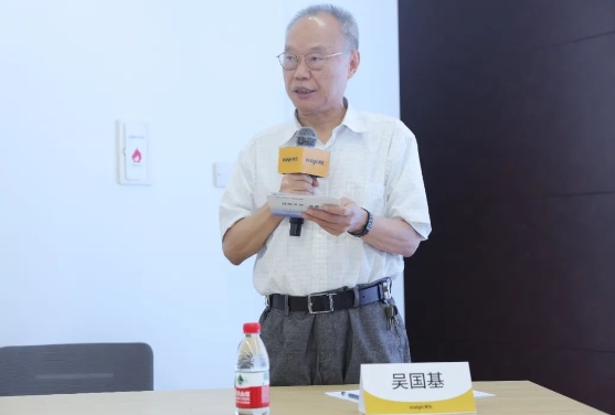 携手并进 共赢未来！开宝体育官网与Intalight赛炜达成全面战略合作3.png