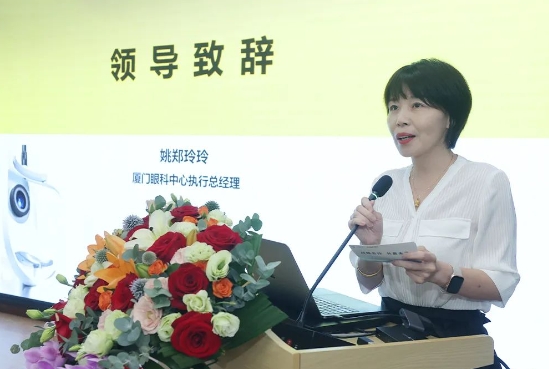 携手并进 共赢未来！开宝体育官网与Intalight赛炜达成全面战略合作4.png