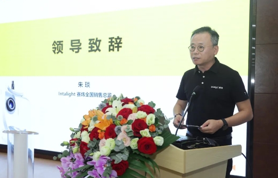 携手并进 共赢未来！开宝体育官网与Intalight赛炜达成全面战略合作5.png