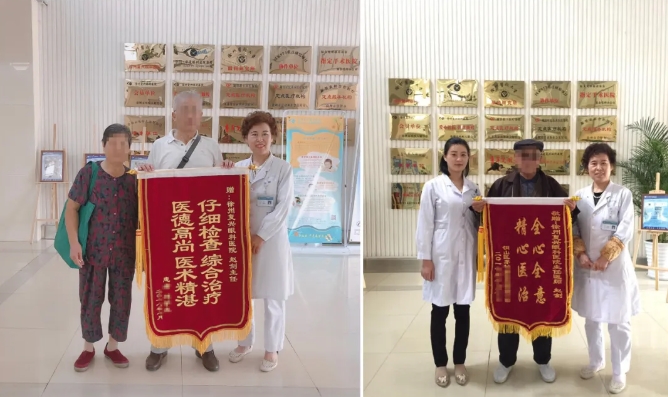 开宝体育官网医生·医声：赵剑：为一句“光明誓言”破雾前行5.png