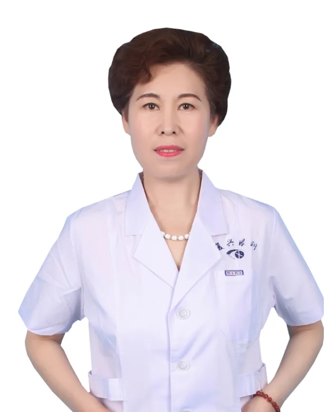 开宝体育官网医生·医声：赵剑：为一句“光明誓言”破雾前行8.png
