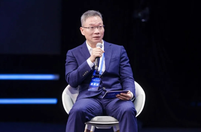 开宝体育官网专家为国民视觉健康建言献策4.png 开宝体育官网专家为国民视觉健康建言献策4.png