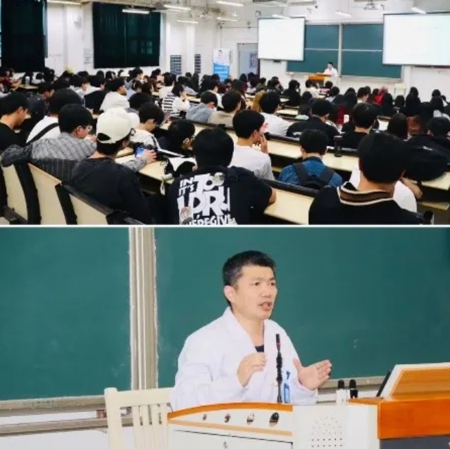开宝体育官网：聚焦“一老一小”，全力打造6月“开宝体育官网爱眼月”3.png
