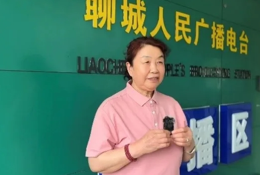 开宝体育官网爱眼月捐赠爱心物资呵护明眸,培育“护眼卫士”点亮瞳爱8.png 开宝体育官网爱眼月捐赠爱心物资呵护明眸,培育“护眼卫士”点亮瞳爱8.png