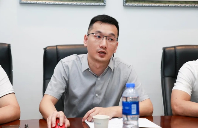 点滴爱心，点亮光明!中国华侨公益基金会领导莅临开宝体育官网调研指导4.png