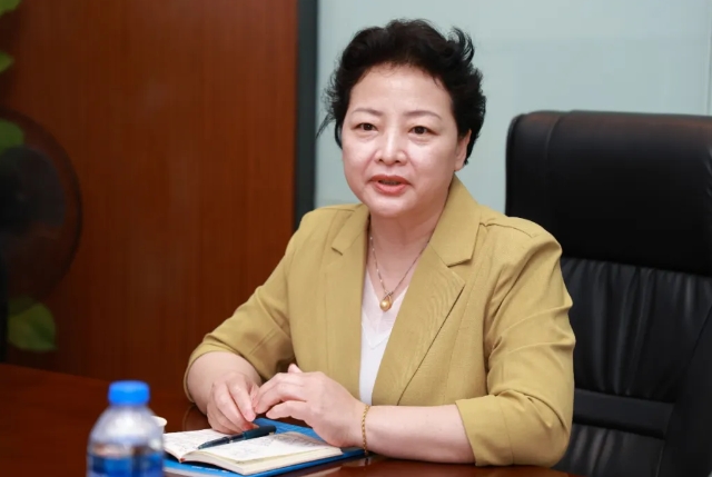 点滴爱心，点亮光明!中国华侨公益基金会领导莅临开宝体育官网调研指导6.png