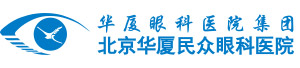 北京开宝体育官网