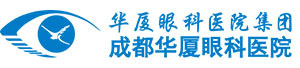 成都开宝体育官网