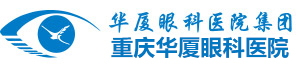 重庆开宝体育官网