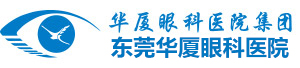 东莞开宝体育官网