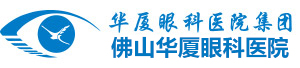 佛山开宝体育官网
