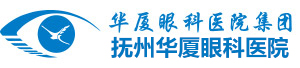 抚州开宝体育官网