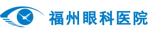 福州开宝体育官网