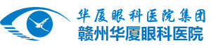 赣州开宝体育官网