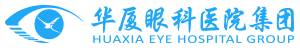 开宝体育官网集团