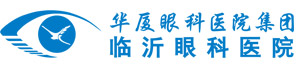 临沂开宝体育官网