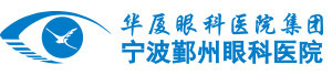 宁波开宝体育官网