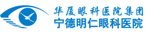 宁德开宝体育官网