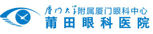 莆田开宝体育官网