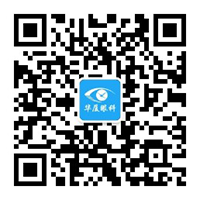 开宝体育官网微信公众号