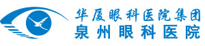 泉州开宝体育官网