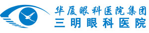 三明开宝体育官网