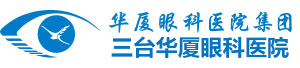 三台开宝体育官网