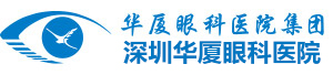 深圳开宝体育官网